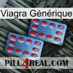 Viagra Générique 05